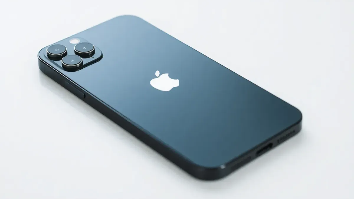 L'iPhone 17 le plus abordable : analyse des prix et opportunités d'achat