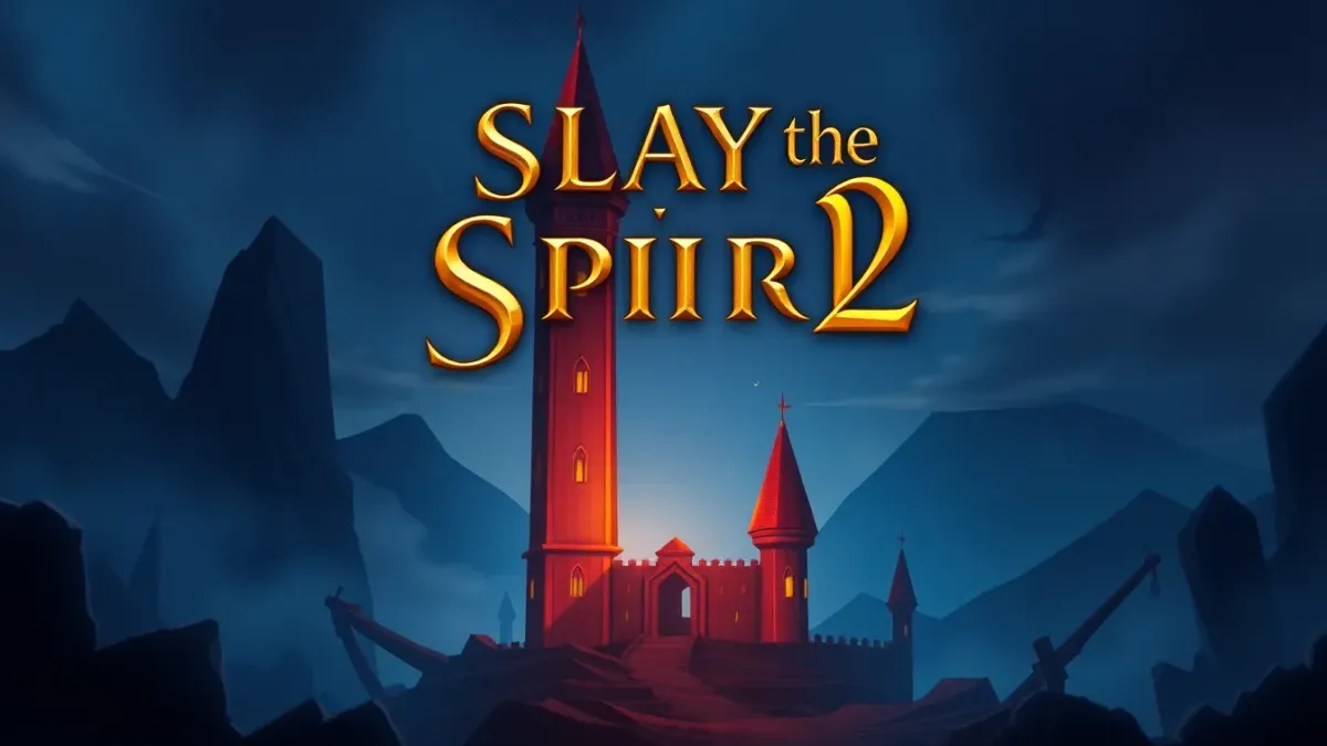 Les critiques des joueurs de Slay the Spire 2 : un retournement inattendu sur Steam