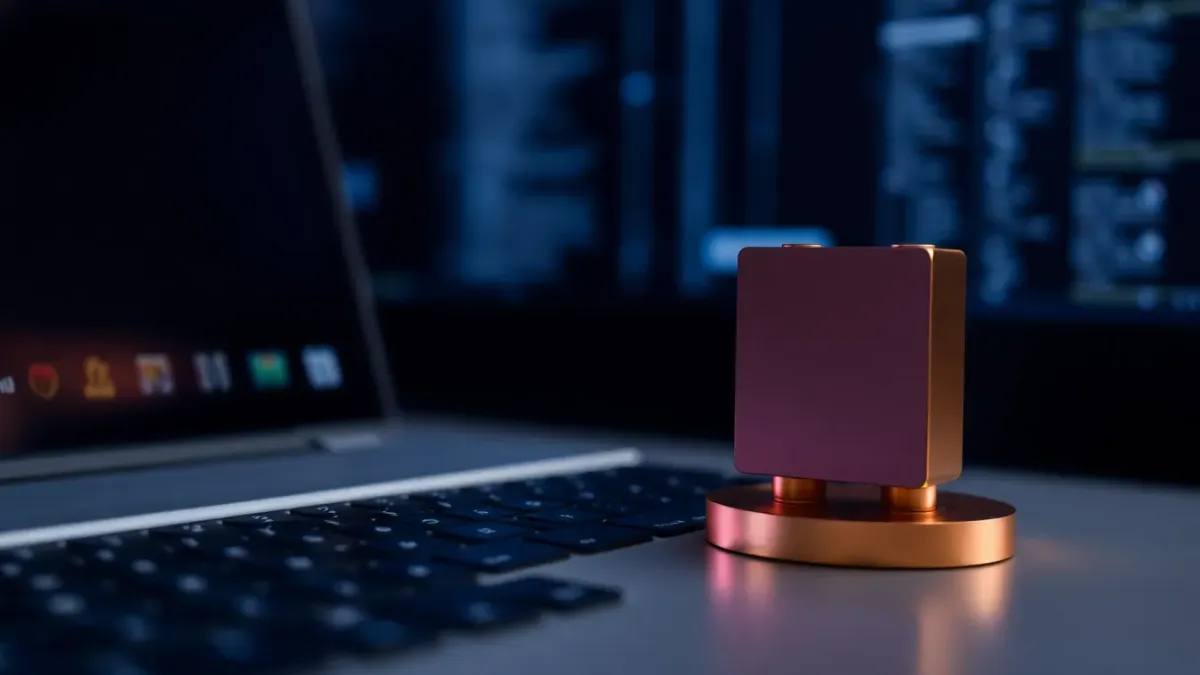 Meta : le grand basculement vers l’IA se fera au prix de 20 % de ses effectifs