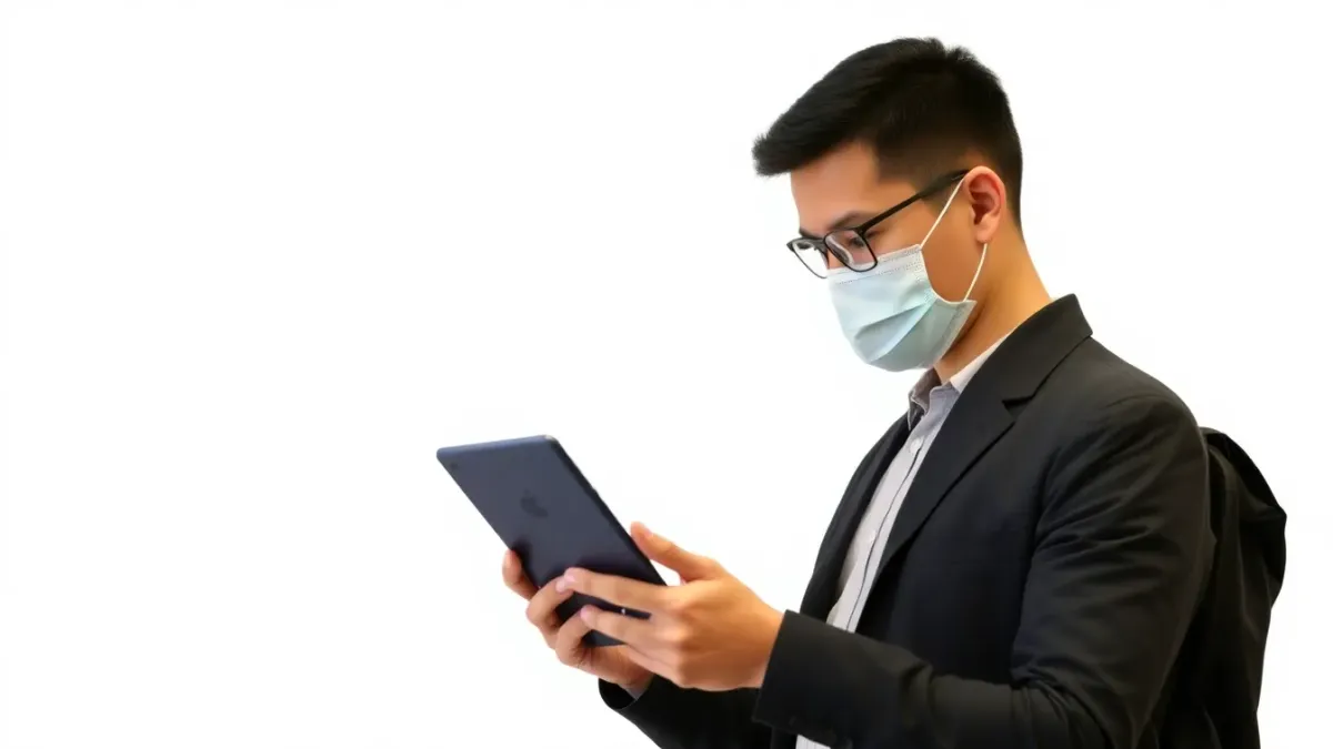 Pourquoi l'utilisation d'une IA vendredi après-midi a-t-elle pu poser problème ?