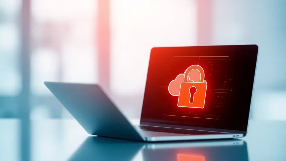 CareCloud révèle une cyberattaque touchant ses dossiers de santé