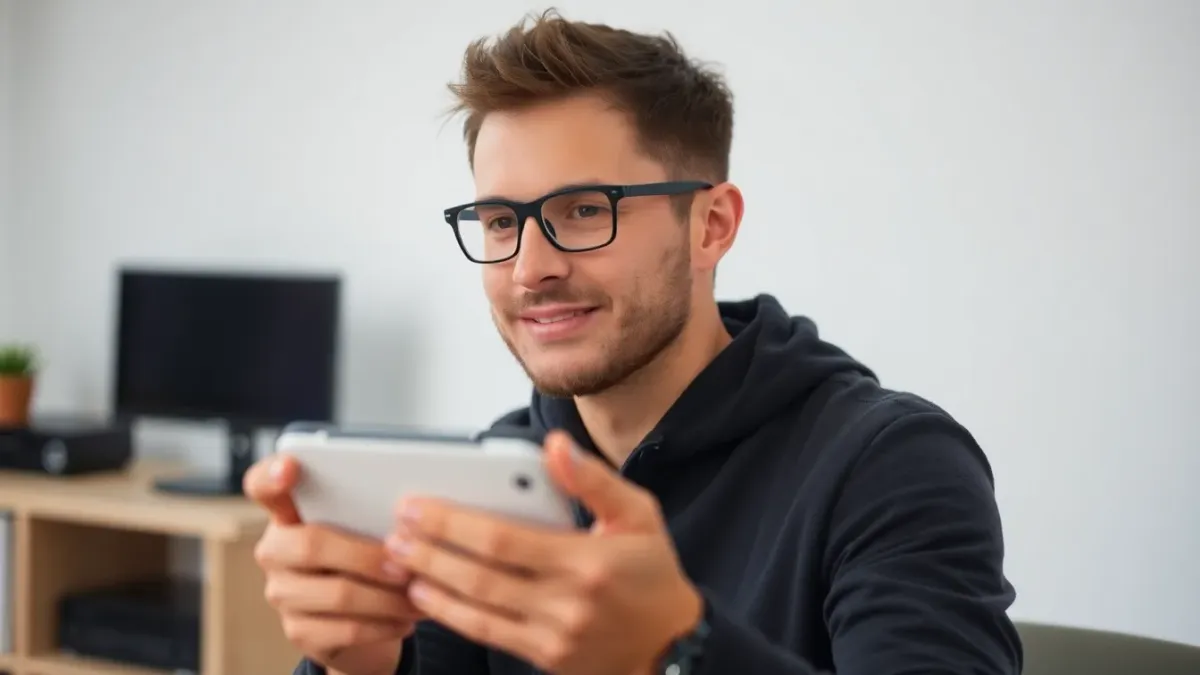 Microsoft va intégrer « Gaming Copilot », un assistant IA, sur ses consoles Xbox