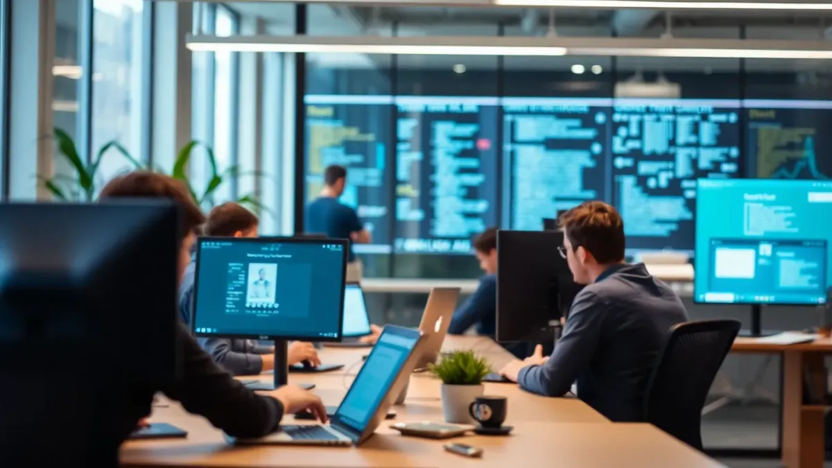 “Réinventer l’espace de travail grâce aux agents IA” : Pourquoi Notion mise sur l’agentique pour passer à la vitesse supérieure... notamment en France