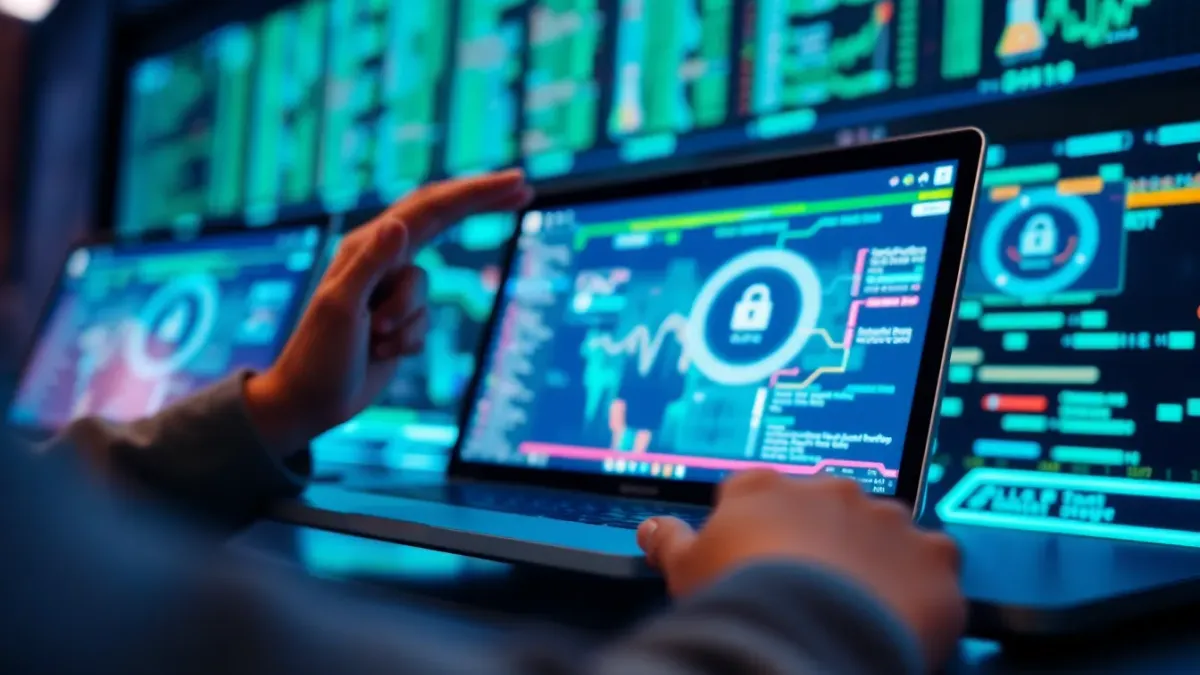 DeepSeek V4 : La réponse chinoise à l'IA mondiale