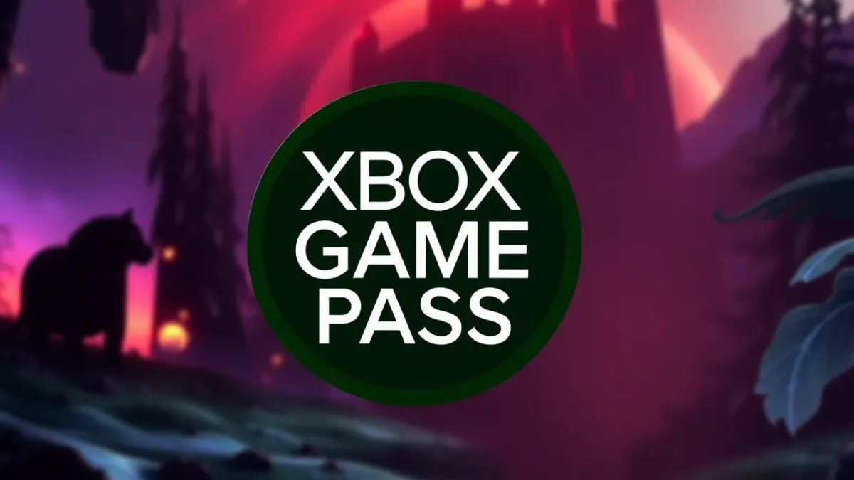 Xbox Game Pass : l’un des meilleurs RPG de tous les temps est disponible dans le service
