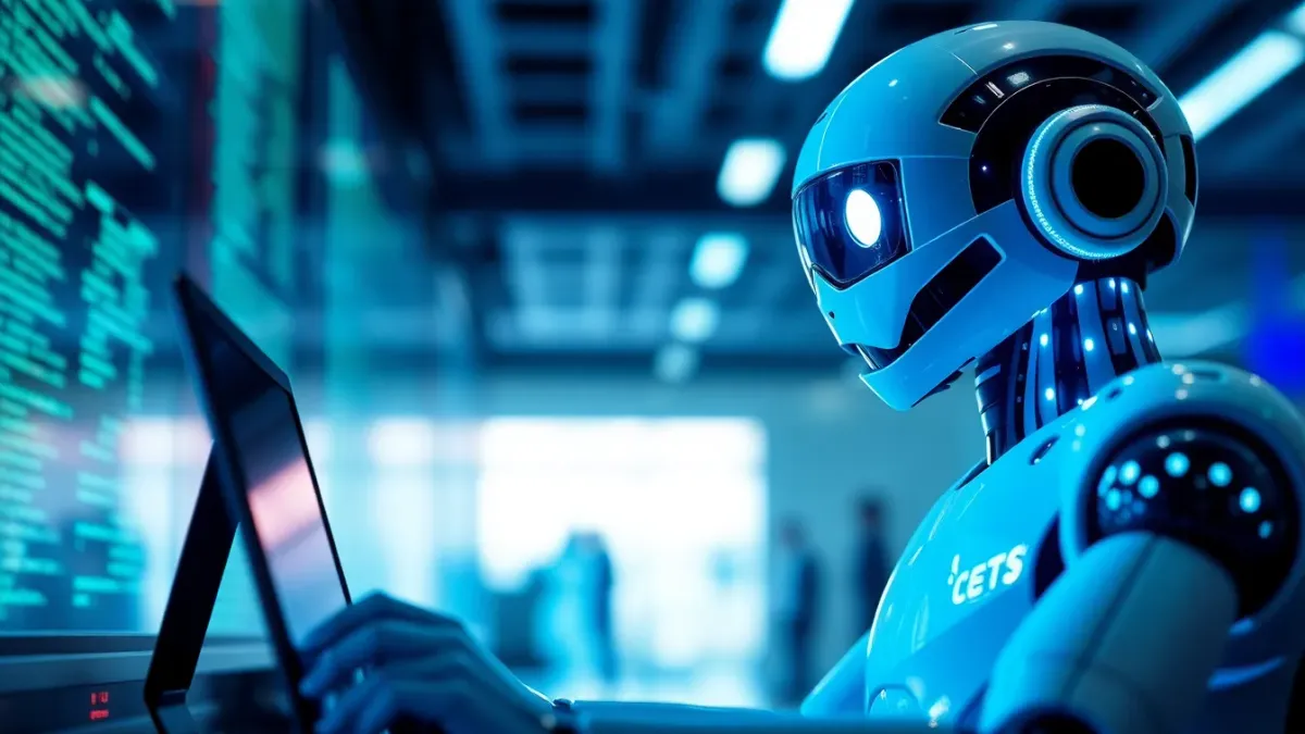 Cybersécurité : En deux heures, un agent IA pirate le chatbot interne de McKinsey et accède à des millions de messages