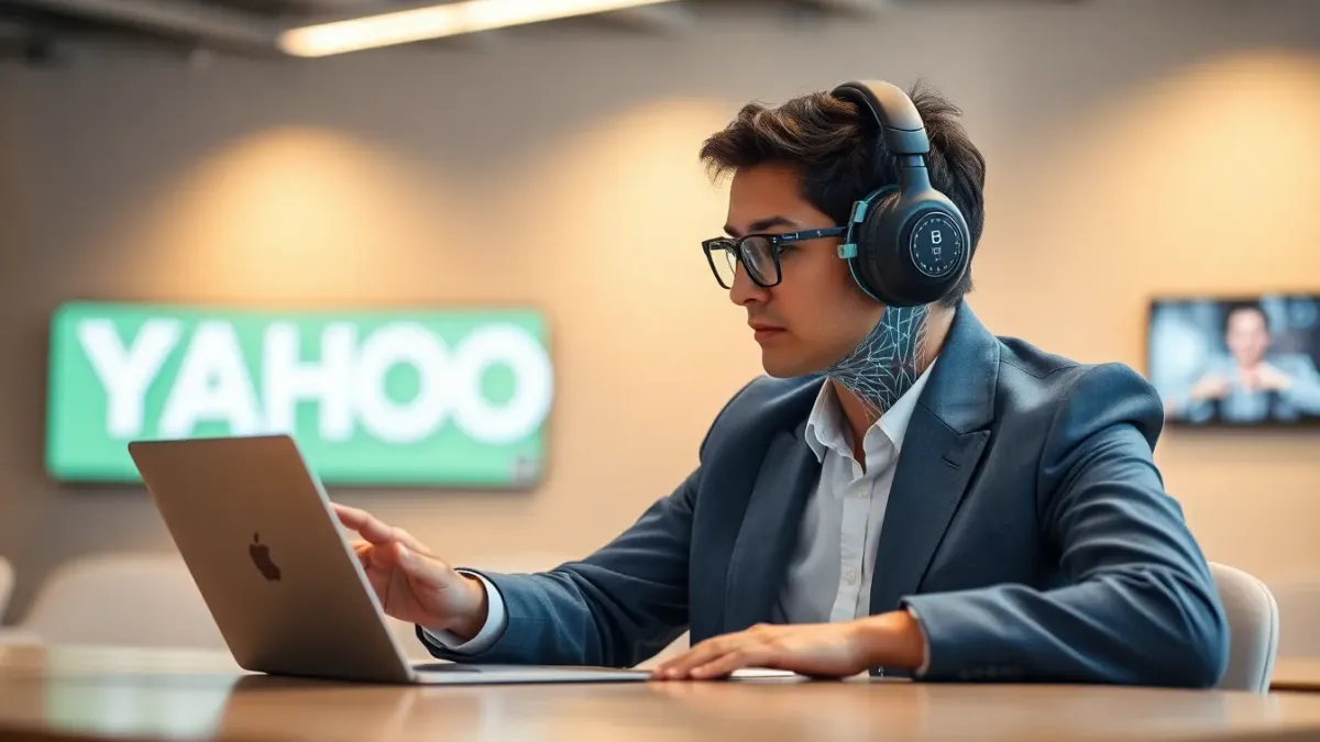 Politiques en campagne : compétition des idées ou des IA ?