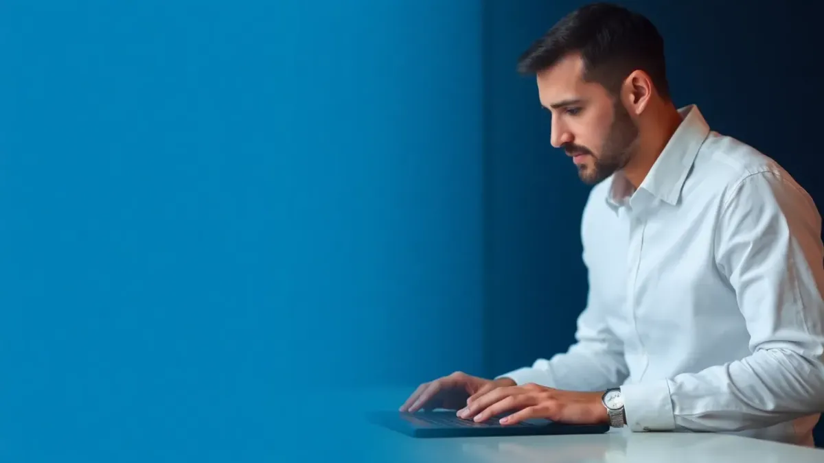 Les 5 certifications en IA les plus prisées par les recruteurs en 2023