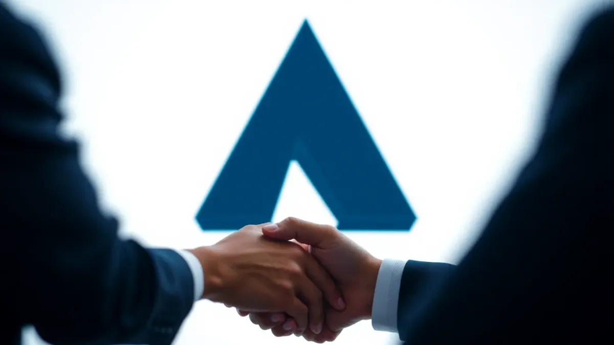 Prévision du cours de Nebius après un contrat de 27 milliards de dollars avec Meta