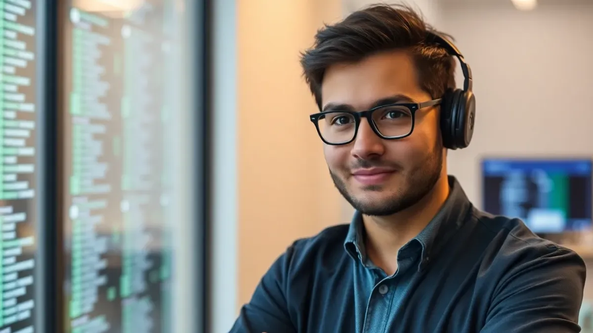 Anthropic dépasse OpenAI en chiffre d'affaires pour la première fois