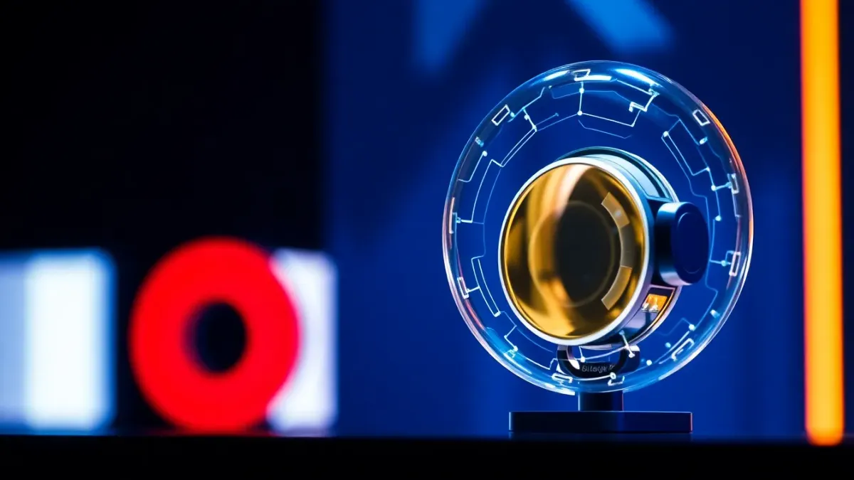 Google I/O 2026 : Gemini 4, Android 17 et l'IA agentique — ce qu'on attend du 19 mai