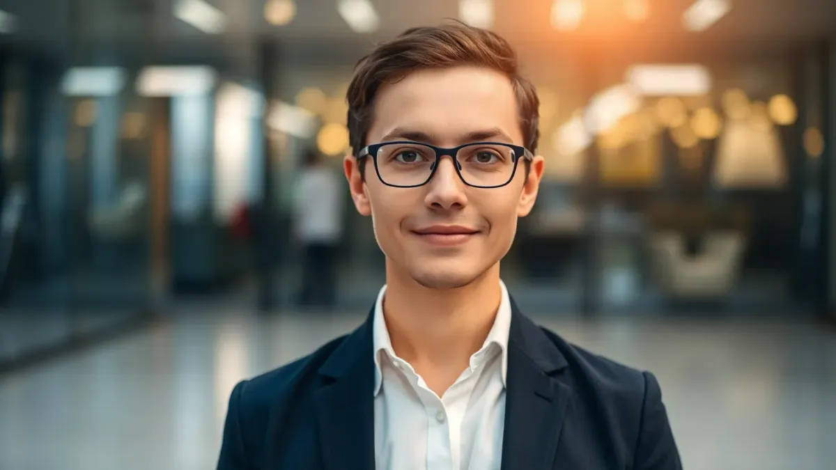 Data et IA : les clés pour accélérer la transformation des collectivités