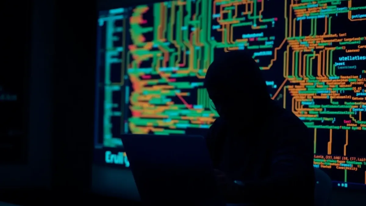 Les agents de vibe coding sont d'ores et déjà un cauchemar technique et sécuritaire - journaldunet.com