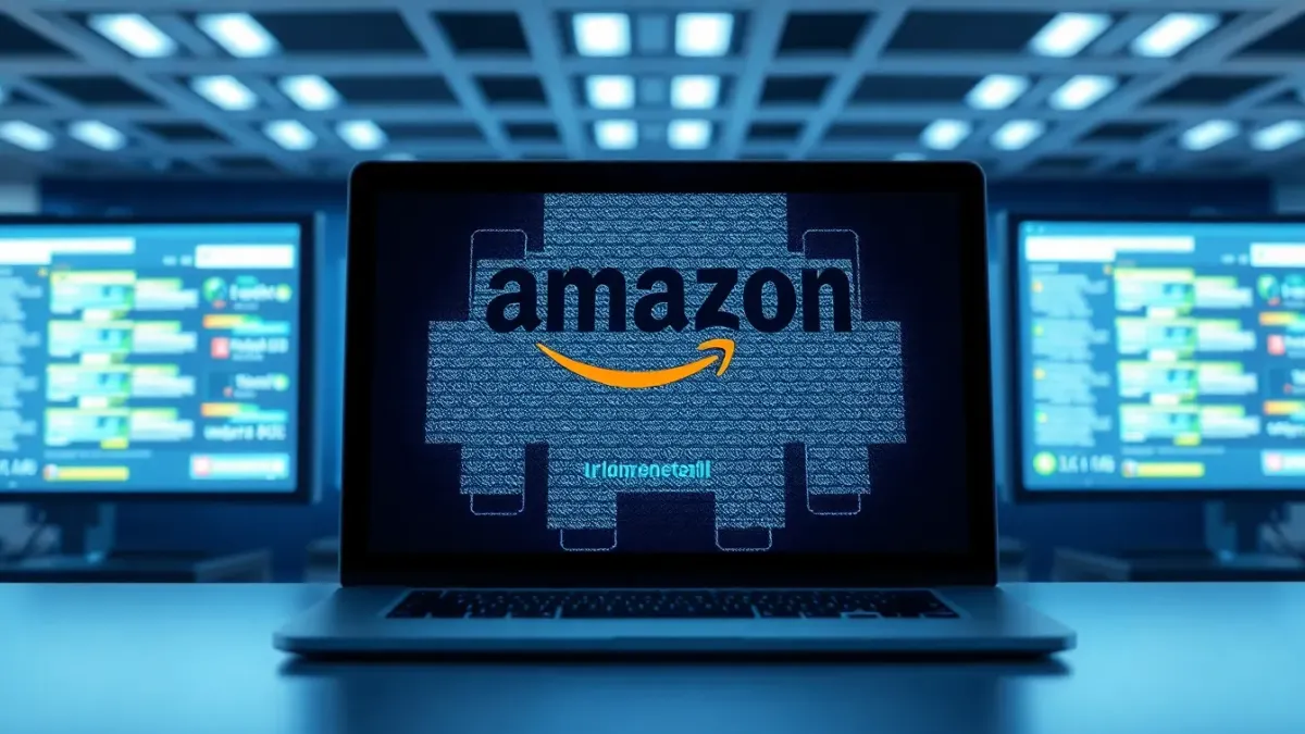 Cloud souverain : Amazon joue la carte des certifications pour convaincre l’Europe