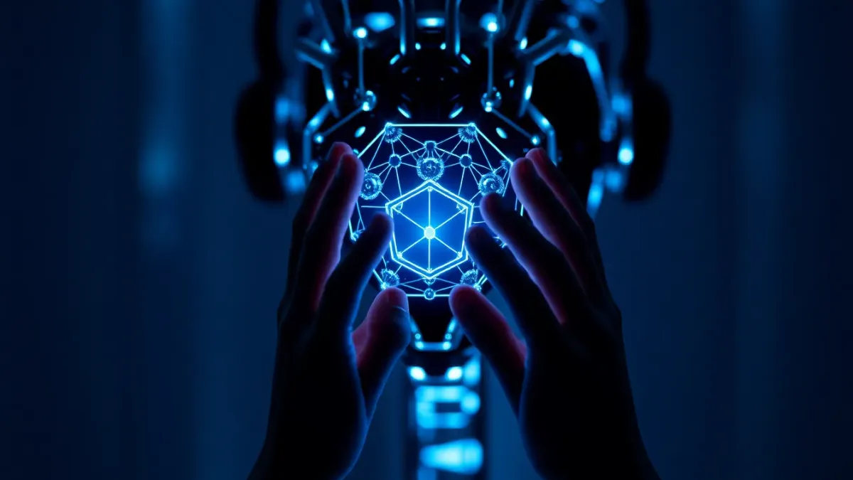 Meta lance un défi majeur à OpenAI et Google avec sa superintelligence