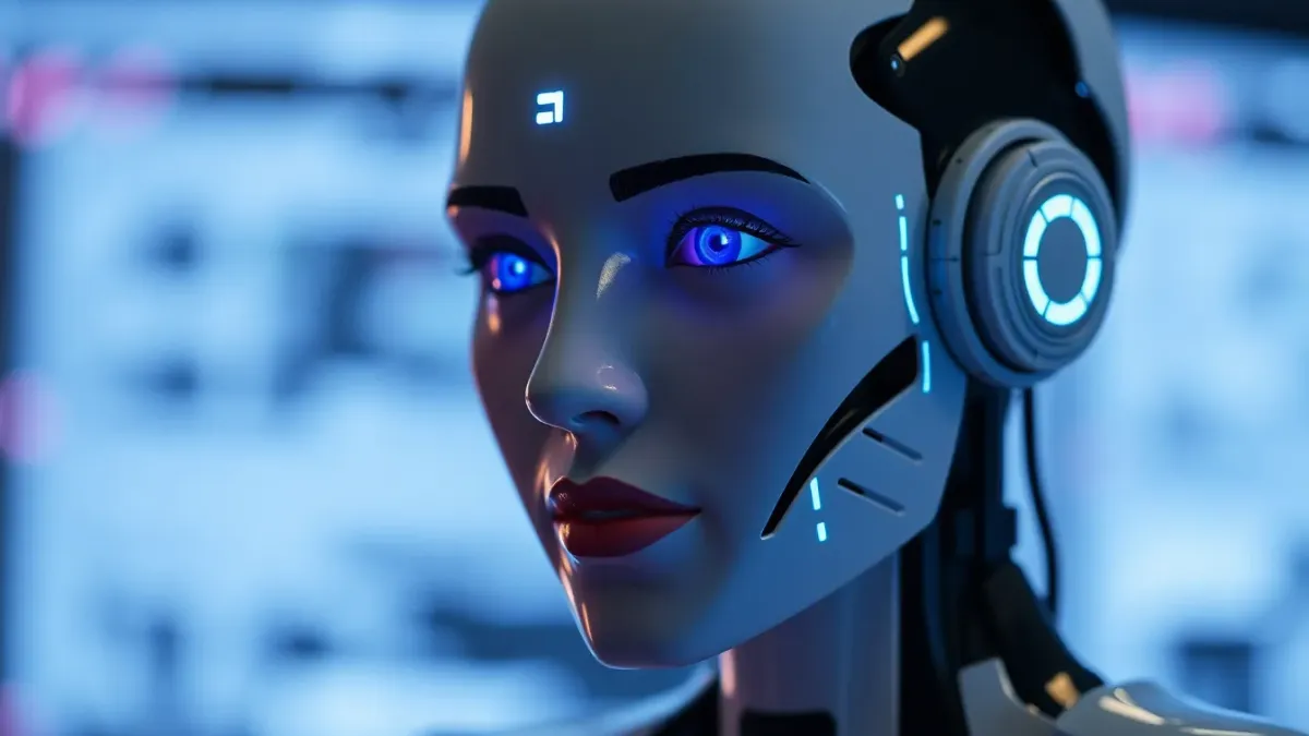 Une ministre suisse attaque Grok pour injures sexistes générées par IA