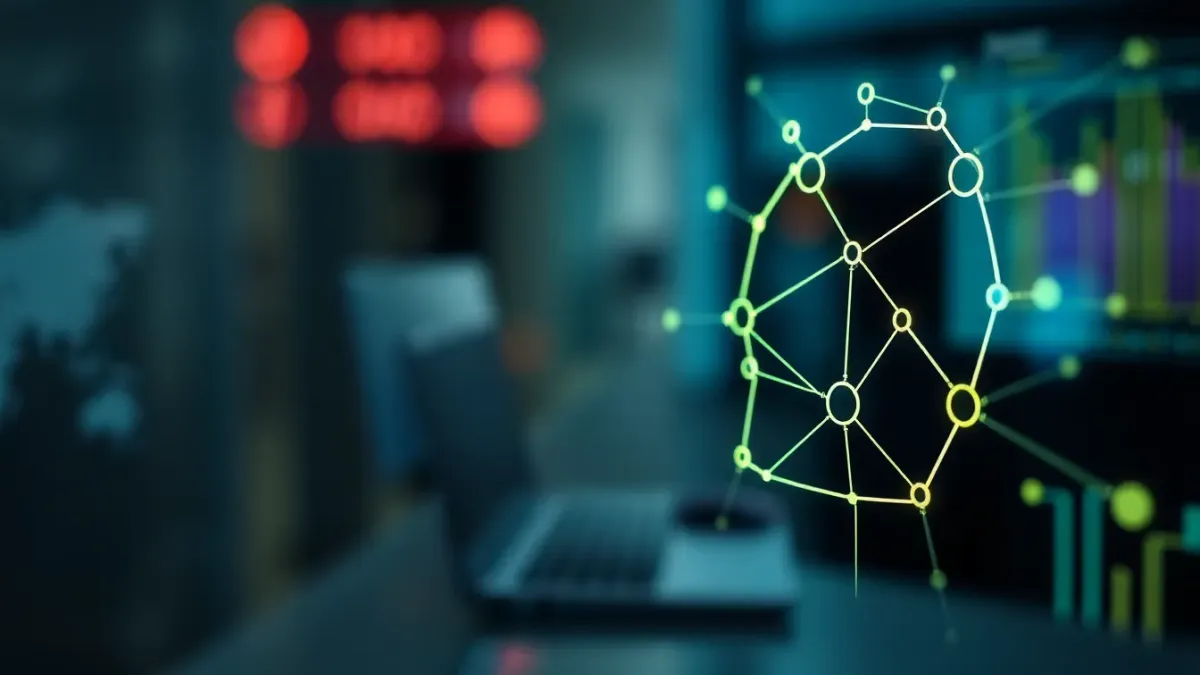 Sword en passe de relever le défi de la transition vers l'IA