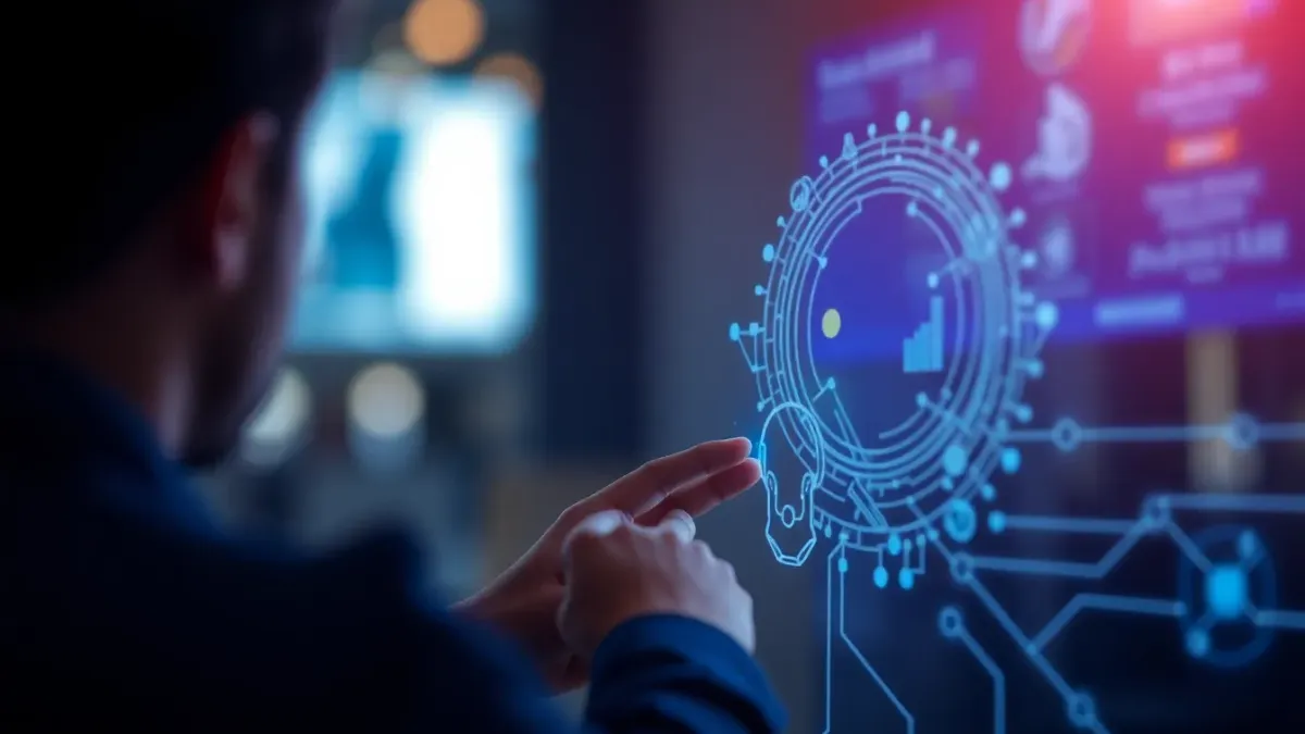 IA dans l’assurance : Axa resigne pour 5 ans avec Shift Technology