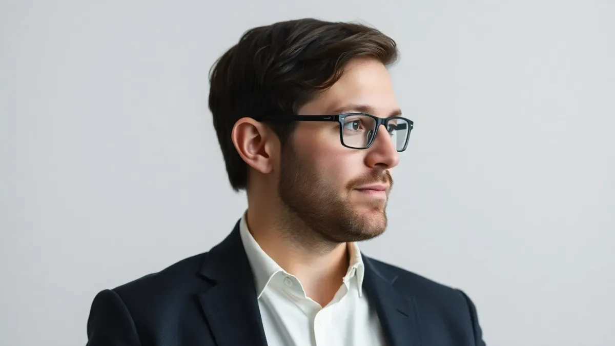 Accusations de manipulation contre Sam Altman, CEO d'OpenAI