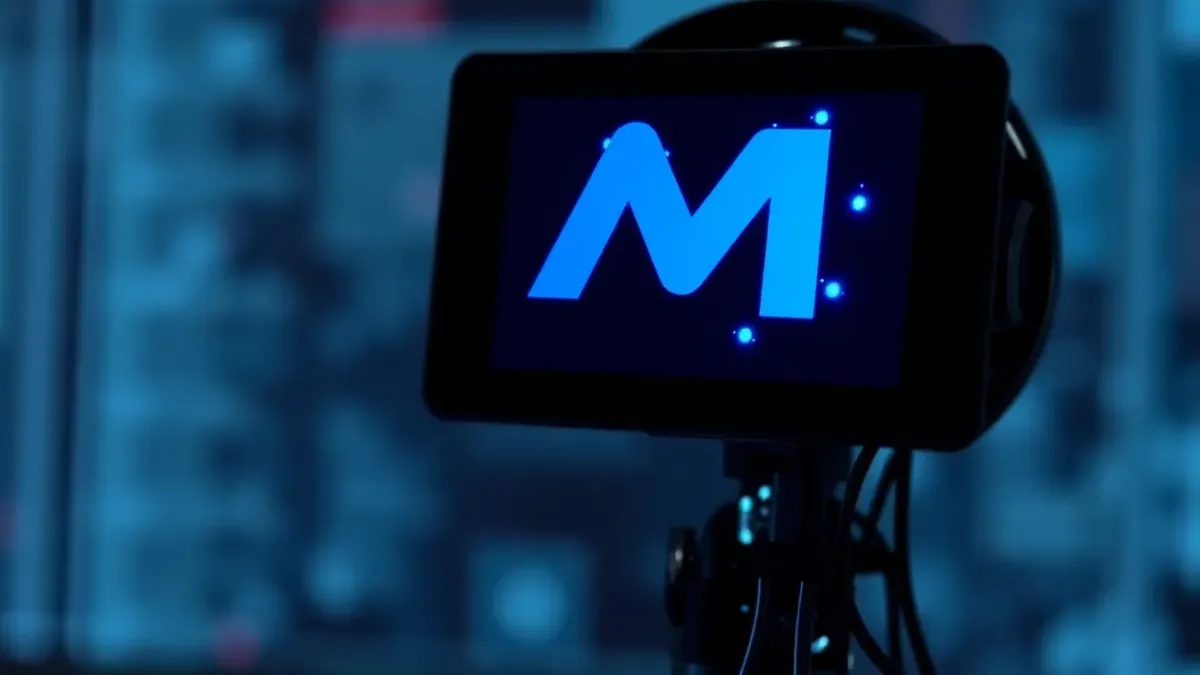 Mistral AI : la pépite française de l’IA peut-elle éviter l’échec de ses prédécesseurs ?