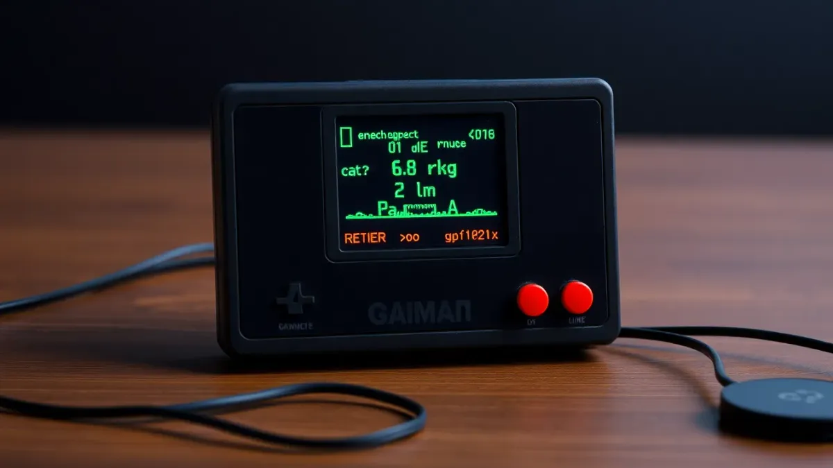 Une cartouche de jeu de 1986 vendue à 2,5 millions d'euros : un record historique