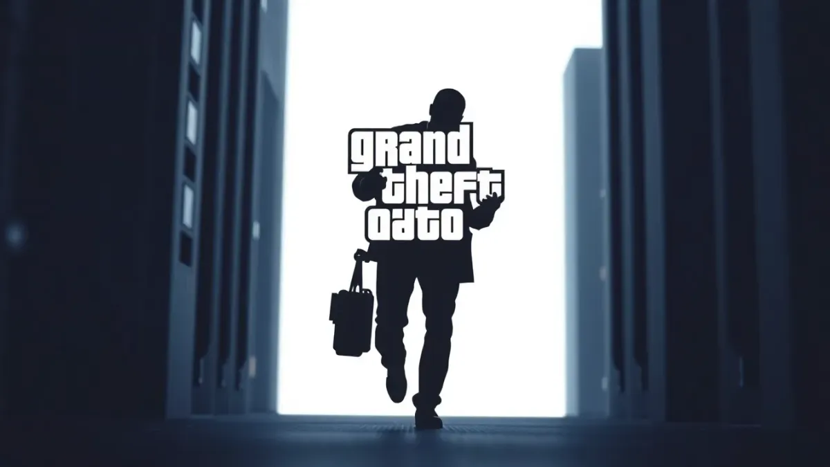 "À mourir de rire" : un jeu comme GTA 6 créé par IA ? Même le PDG de Take-Two trouve ça ridicule