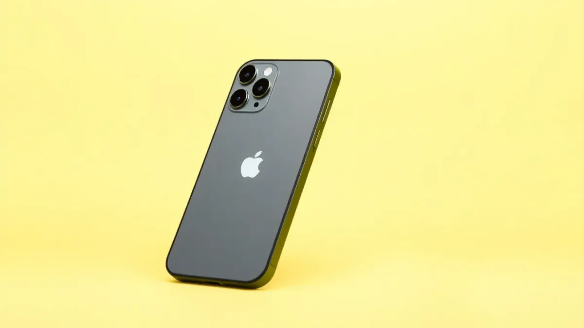 L'iPhone 14 reconditionné à moins de 280 euros : un défi pour la concurrence ce week-end