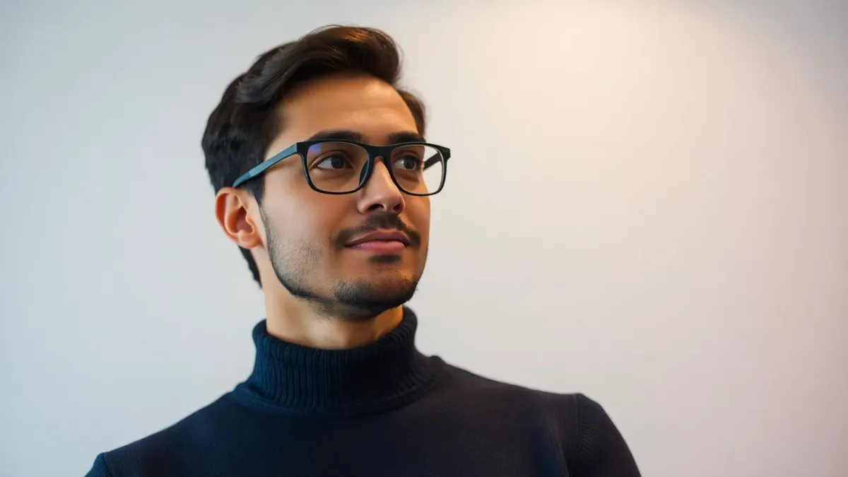 Meta dévoile Muse Spark : l'IA gratuite qui rivalise avec ChatGPT