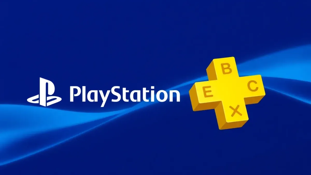Les nouveautés PlayStation Plus Extra et Premium d’avril 2026 révélées