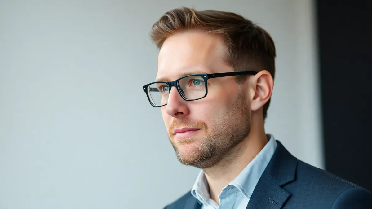 L’IA provoque de plus en plus de licenciements dans la tech, mais Sam Altman, co-fondateur d'OpenAI, remercie maladroitement les programmeurs de "nous avoir amenés aussi loin"