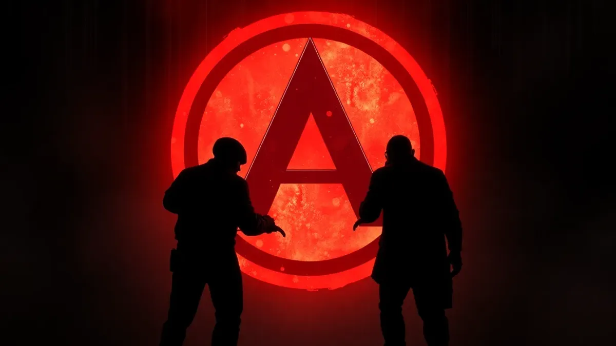 Des rumeurs inquiétantes sur l'avenir de Compulsion Games et Arkane
