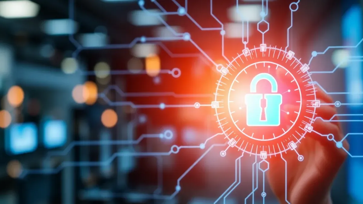 Cybersécurité et IA : les nouveaux défis de conformité des courtiers canadiens