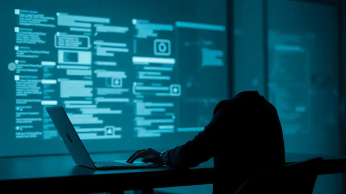 Souveraineté : Gojob stocke désormais les conversations IA de l’administration françaises chez S3NS