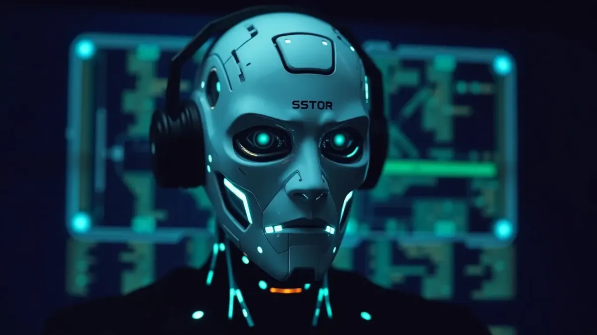 Claude Mythos : les menaces potentielles de l'IA d'Anthropic sur la cybersécurité