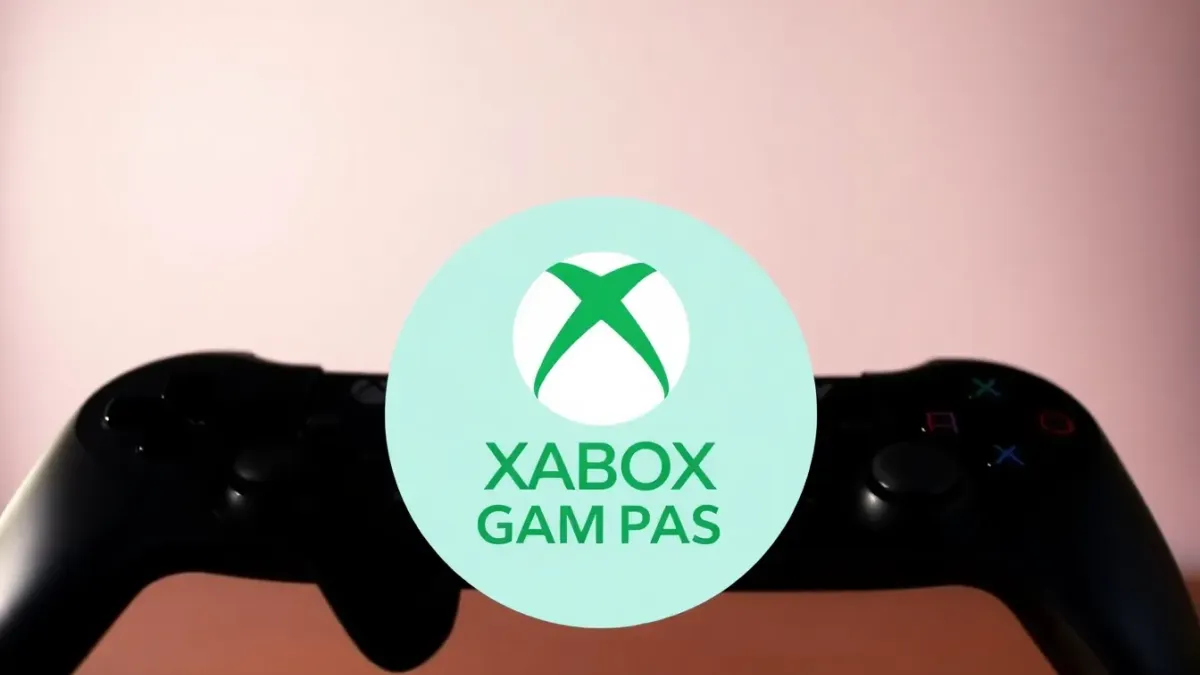 Escape Simulator : Un jeu captivant rejoint le Xbox Game Pass !