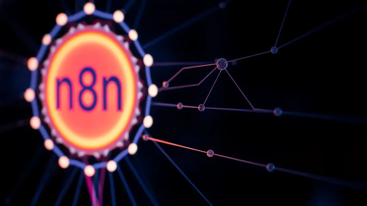 Les plateformes no-code deviennent des hubs d’agents IA : ce que ça change pour les PME