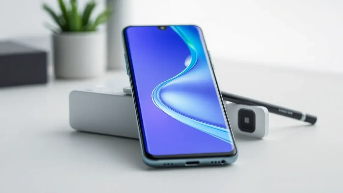 Un smartphone qui surpasse le Samsung Galaxy S24 à prix réduit dès ce soir