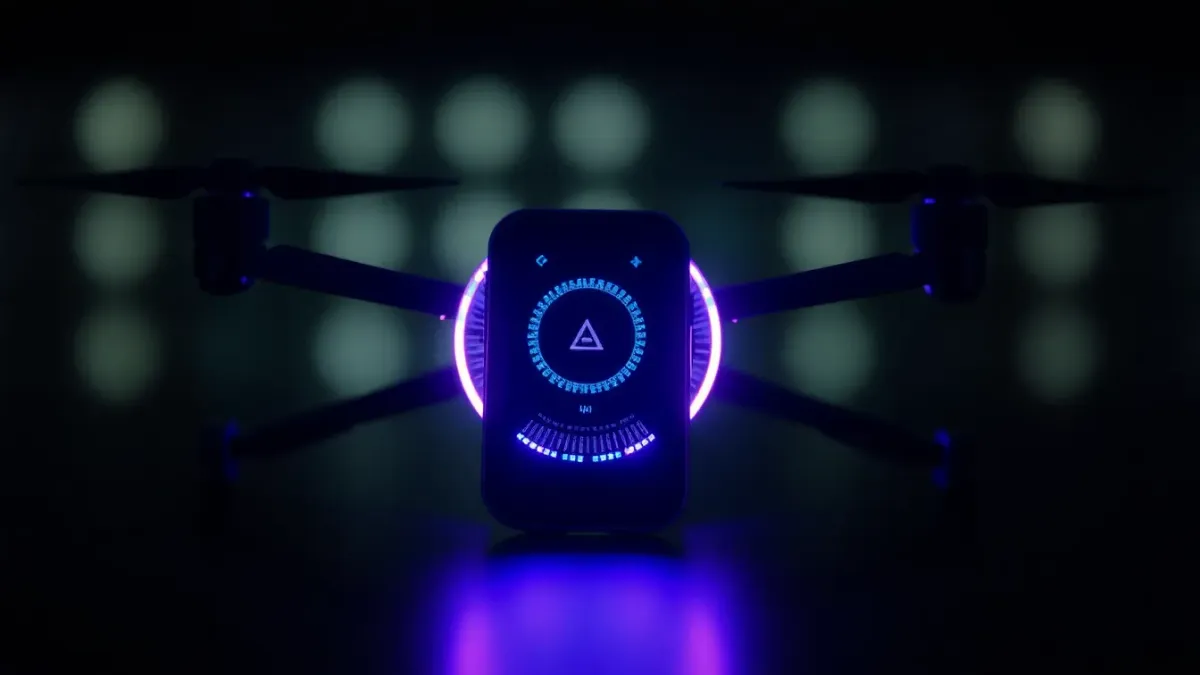 MiMo-V2-Pro : Xiaomi démasqué derrière le mystérieux Hunter Alpha