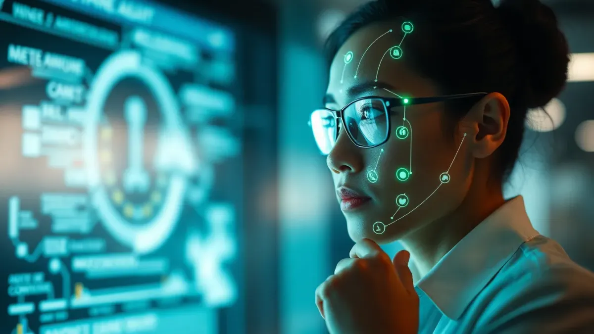 L'application de l'intelligence artificielle aux campagnes de sensibilisation juridique. - Vietnam.vn