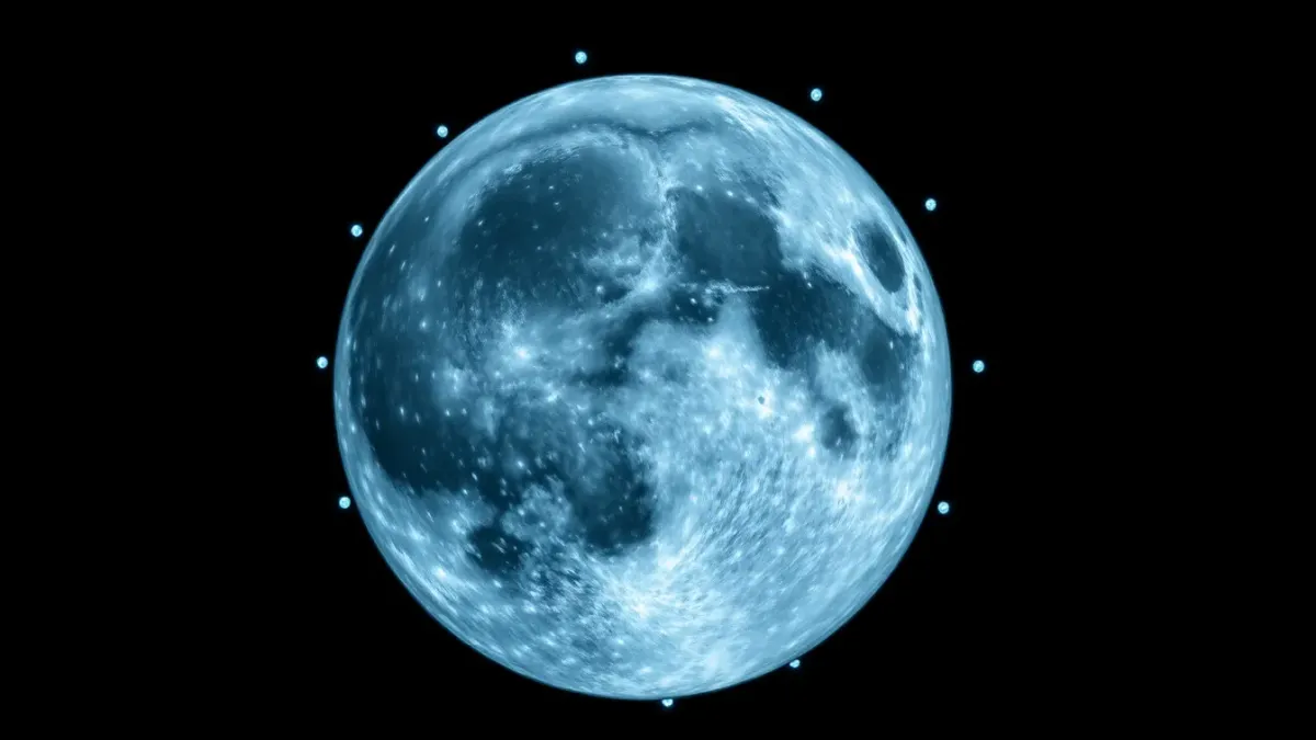 Moon AI : l'intelligence artificielle normande prête à s'envoler