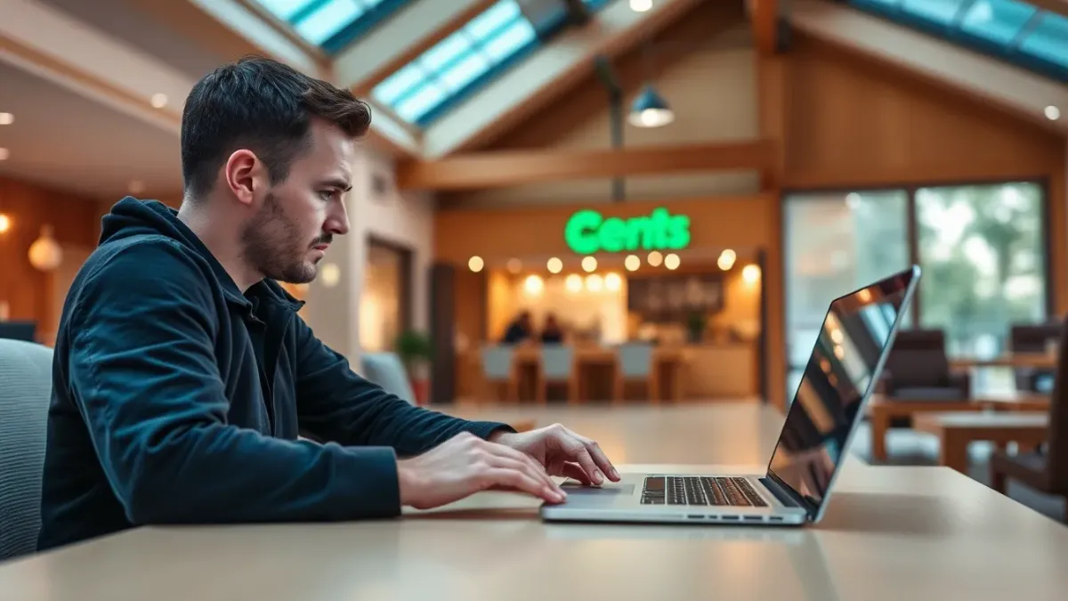 Cyberattaque sur Pierre et Vacances : 1,6 million de réservations compromises