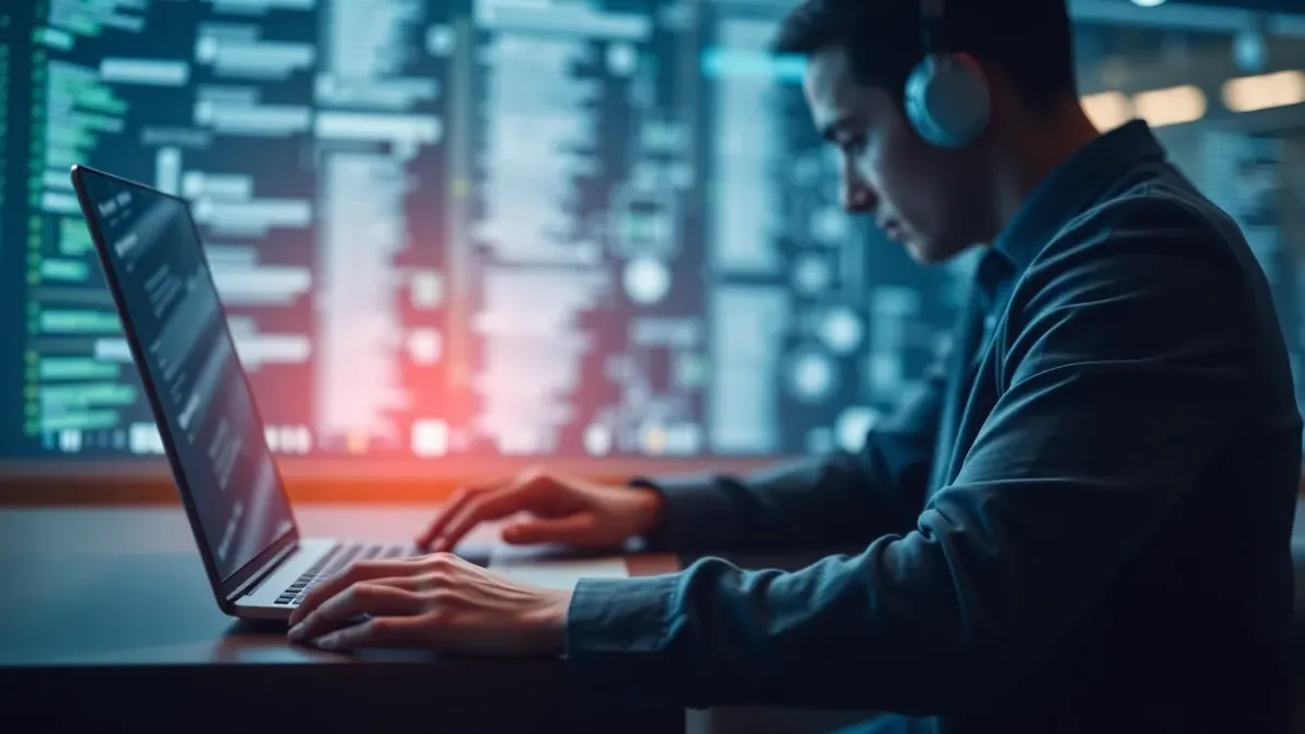 Rapport HID 2026 : l’identité, cet enjeu critique de cybersécurité - InformatiqueNews.fr