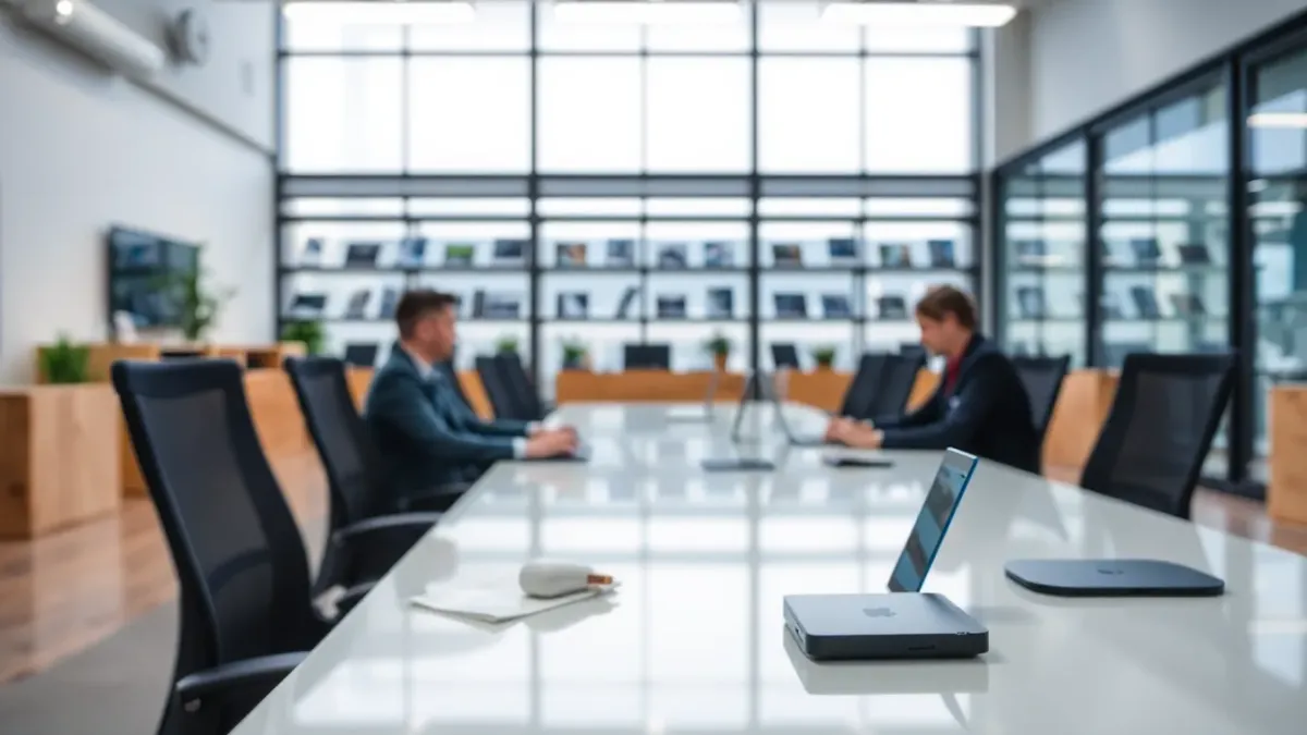 Table Trac, Inc. dévoile une technologie d'intelligence artificielle en instance de brevet pour les jeux de table