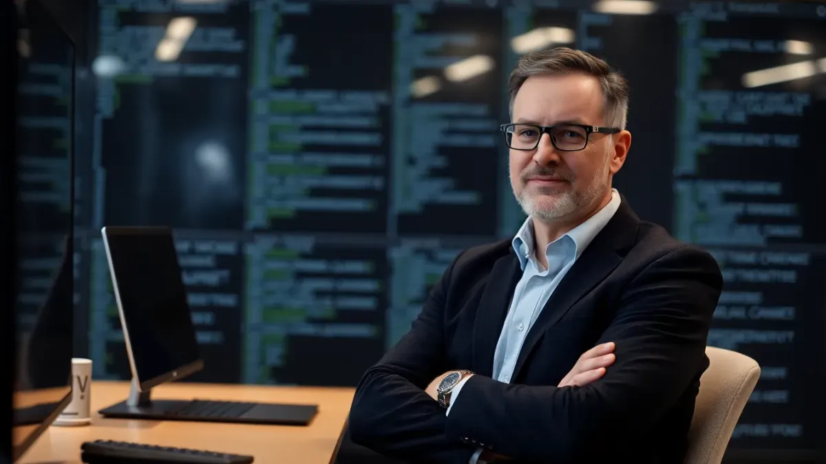 Le retour en force du patching : un impératif face à la rapidité d'exploitation des vulnérabilités