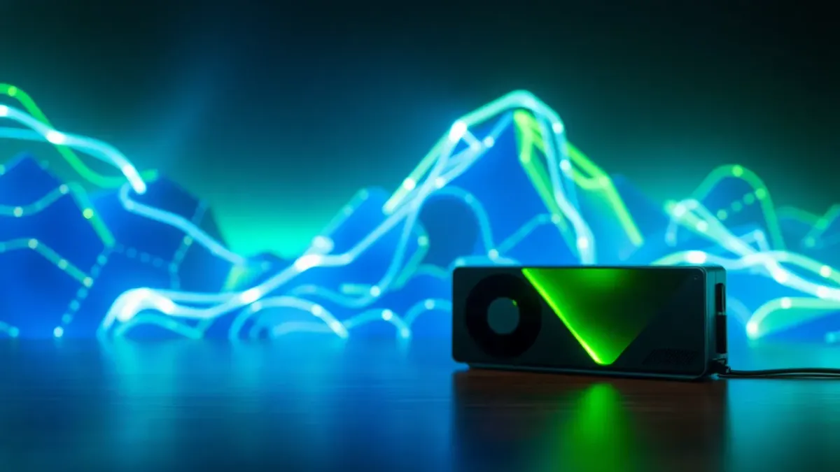 GeForce Now : jouer en 4K sans PC gaming