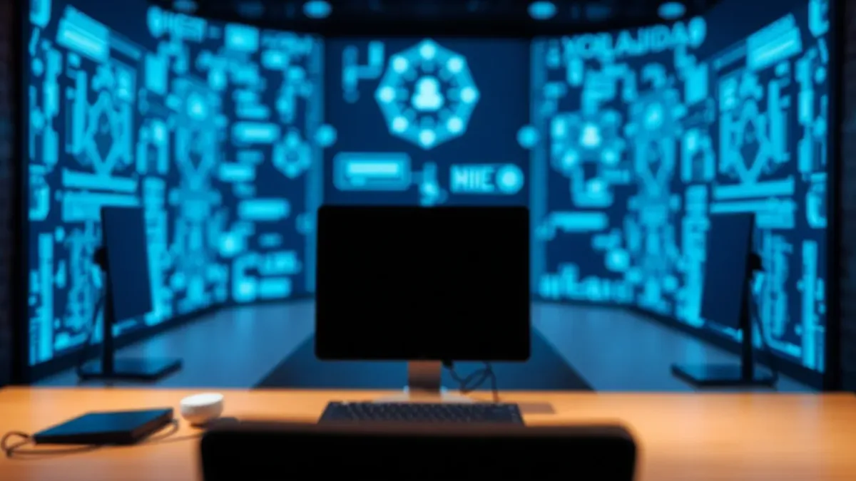 OpenAI vise une IPO à 830 milliards fin 2026