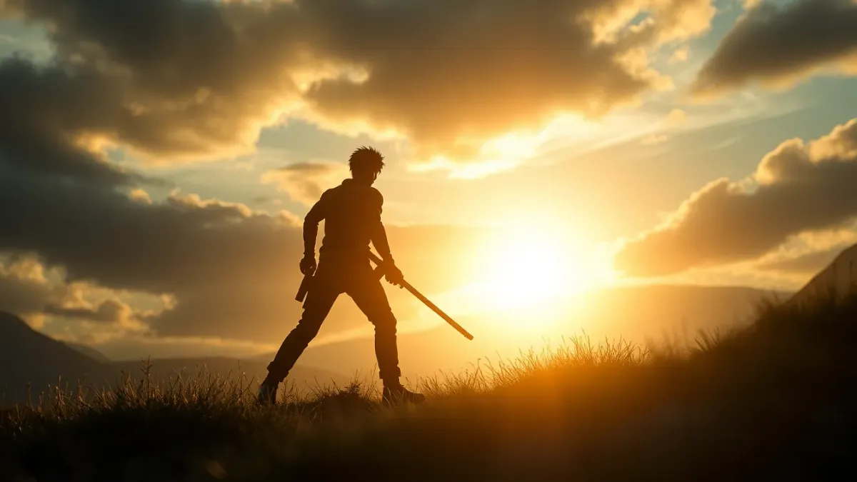 Ce série d'action créée par Hideo Kojima (Metal Gear Solid) est une pépite oubliée : elle est à 9,89 - jeuxvideo.com