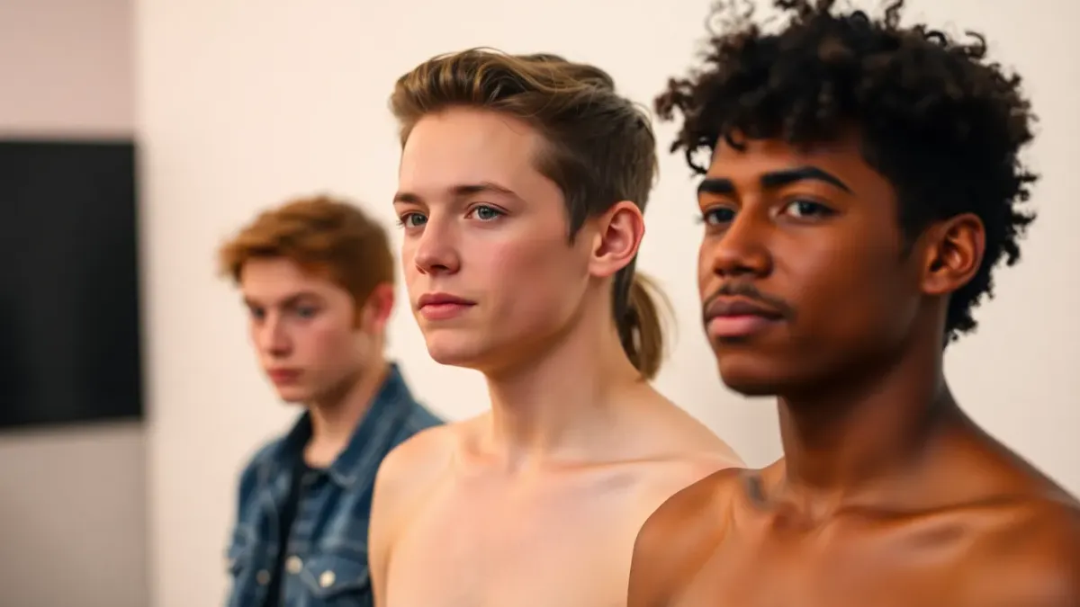 Images dénudées générées par Grok : trois adolescentes américaines attaquent xAI en justice