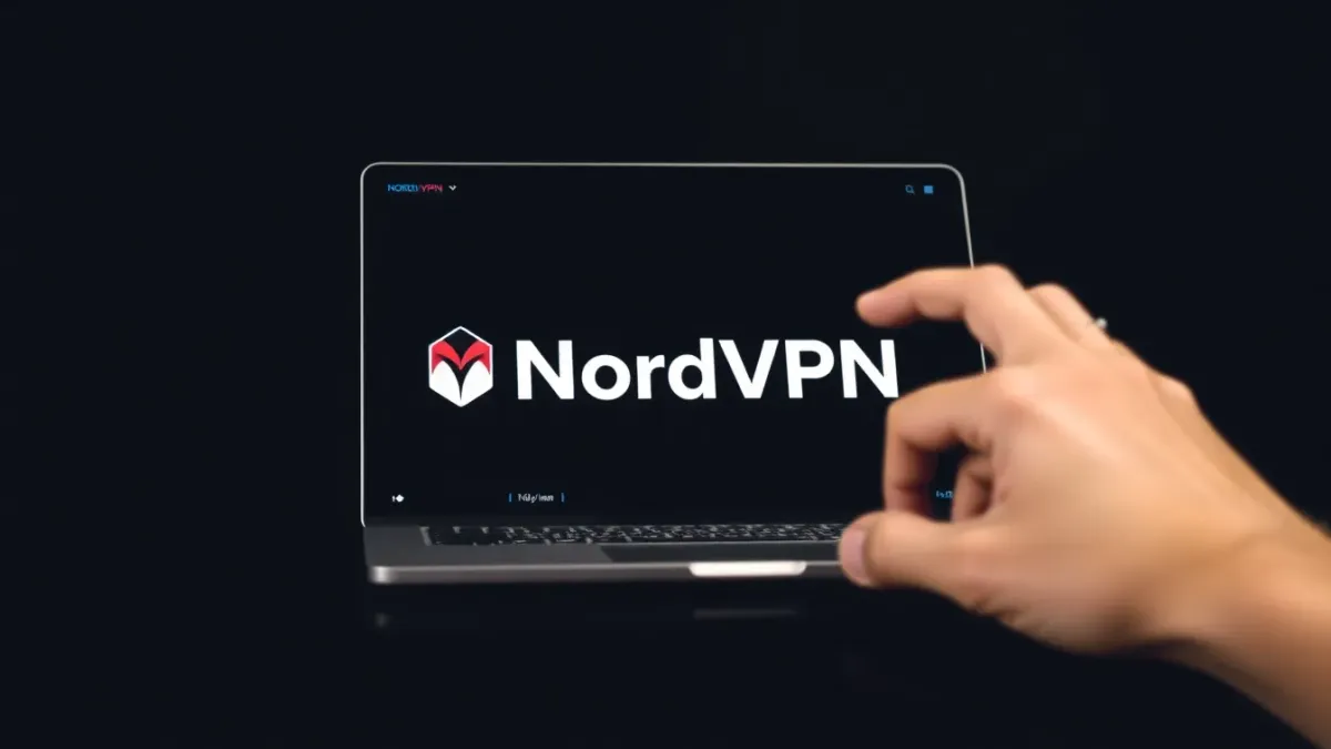 NordVPN : Évolution vers une offre polyvalente au-delà du simple VPN