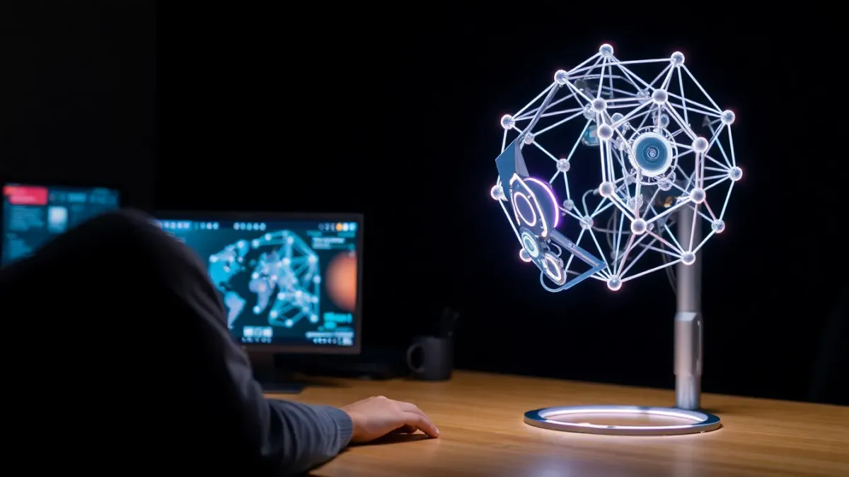 OpenAI abandonne Sora : analyse des enjeux derrière cette décision stratégique